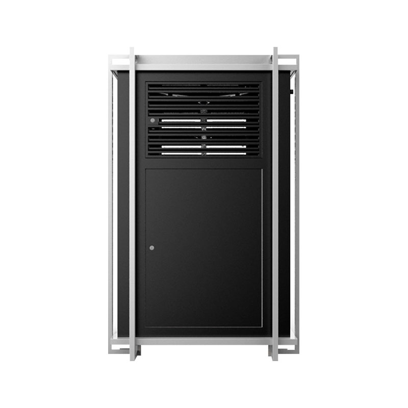 /products_182/1445.html