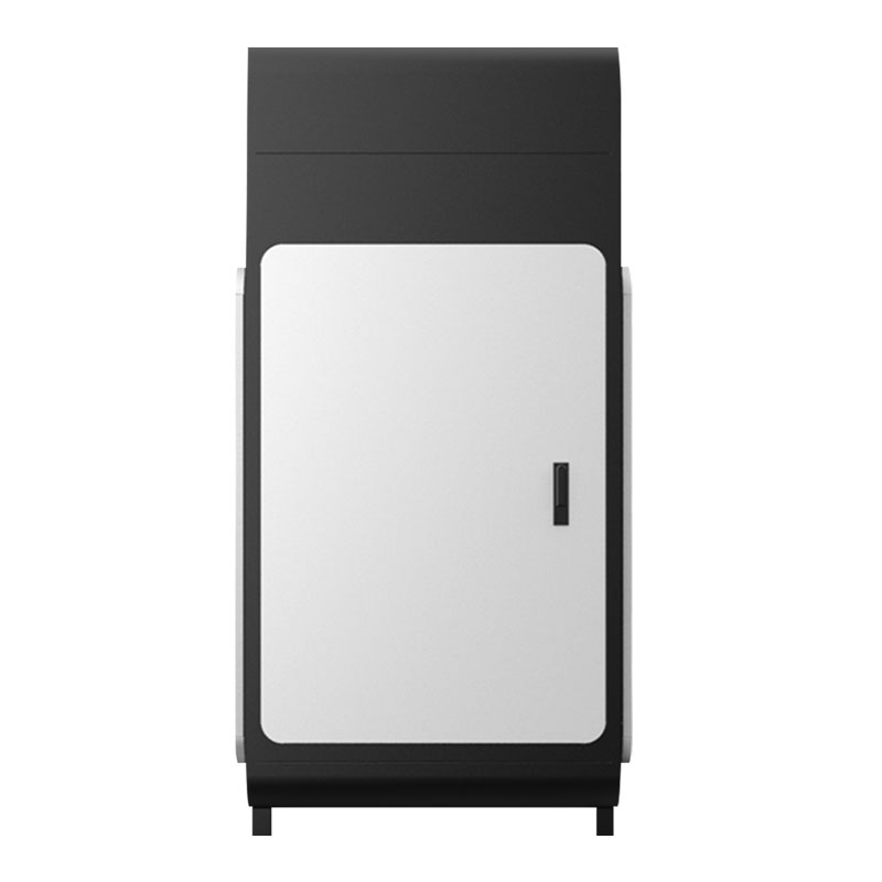 玉米大斑病在線監(jiān)測系統(tǒng)