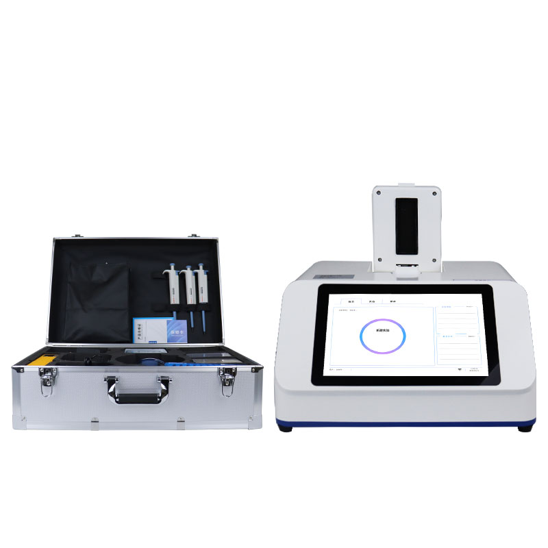 鸚鵡公母檢測(cè)儀